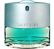 Oxygene Homme Lanvin