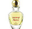 Sunny Alice Vivienne Westwood