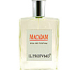 Macadam Il Profumo