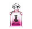 La Petite Robe Noire Legere Guerlain