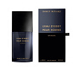 L'Eau D'Issey Pour Homme Or Encens Issey Miyake