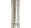 Armani Code Golden Edition Giorgio Armani