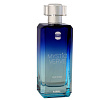 Mystic Verve pour Homme Ajmal