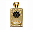Lady Tubereuse Moresque
