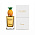 Pineapple 100 мл.