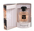 Source Joyeuse No3 Hayari Parfums