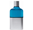 Oh The Origin Eau de Toilette Tous