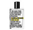 This is Us Zadig & Voltaire