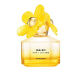 Daisy Sunshine Marc Jacobs