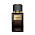 Velvet Incenso 50 мл ТЕСТЕР
