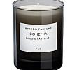 Bohemia Candle Byredo