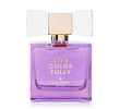 Live Colorfully Sunset Kate Spade