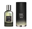 The Collection Vigorous Cologne Hugo Boss