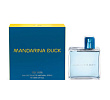 For Him Mandarina Duck