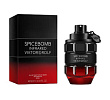 Spicebomb Infrared Viktor & Rolf