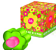 Agatha Ruiz de la Prada Flormania Prada