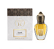 Elixir Perfume Extrait Xerjoff