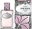 Infusion de Tubereuse Prada