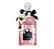 Cherry Blossom 2022 Millesime Guerlain