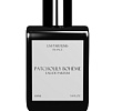 Patchouli Boheme LM Parfums