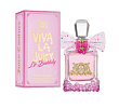 Viva La Juicy Le Bubbly Juicy Couture