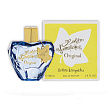 Lolita Lempicka Original Lolita Lempicka