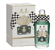 Sports Car Club Penhaligon's