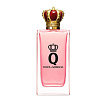 Q by Dolce & Gabbana Dolce & Gabbana