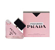 Prada Paradoxe Prada