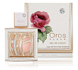 Oros Fleur Armaf (Sterling Parfums)