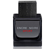 Encre Noire Sport Lalique