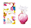 L'Air du Temps Eau Florale Nina Ricci