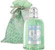 Eau de Bonheur Fragonard