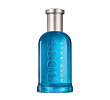 Boss Bottled Pacific Hugo Boss