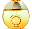 Boucheron Eau Legere 2005 Boucheron