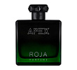 Apex Roja Dove