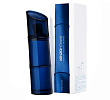 Kenzo Homme Eau de Toilette Intense Kenzo