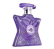 The Scent Of Peace Swarovski Edition Bond No.9