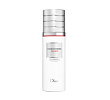 Dior Homme Sport Very Cool Spray Christian Dior