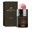 Delicious Rhubarb & Rose Eau de Parfum Molton Brown