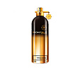 Amber Musk Montale