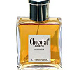 Chocolat Amere Il Profumo