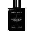 Ultimate Seduction LM Parfums