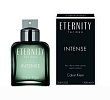 Eternity for Men Intense Calvin Klein