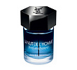 La Nuit de L'Homme Eau lectrique Yves Saint Laurent