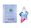 Angel Eau Croisiere 2020 Thierry Mugler