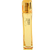 Essence d`Eau Gianfranco Ferre