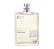Escentric 01 Limited Edition 15 Years Escentric Molecules