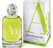 Absolument Absinthe Absolument Parfumeur