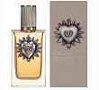Devotion Pour Homme Dolce & Gabbana